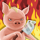 kok网上注册