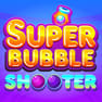 真人真钱视讯app