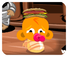 熊猫麻将安卓官方网站
