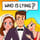 爱赢体育官方网站