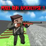 柚子钱包app官网下载