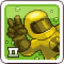 宝博电竞网站
