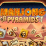 腾讯3分彩平台官网