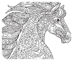 e乐彩在线登录网址