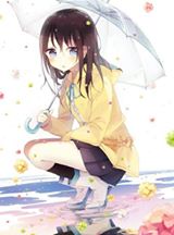 顶盛d3足彩