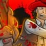 62669cc澳彩资料大全2020期