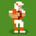 火狐安卓官方下载