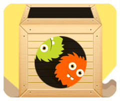 开心彩票官方版app下载