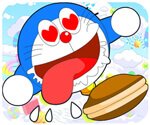 八戒体育·官方入口