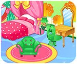 c77彩票app