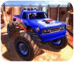 rb88官方首页