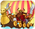 亿电竞网站app官方