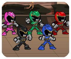 8hkd换算人民币