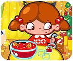 彩之家官网