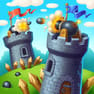 ld乐动体育中国登录入口