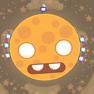 开元6329下载