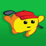 uc彩票app