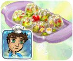 集结号app下载入口