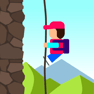 真人注册平台网址