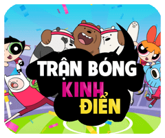 加密高手安卓版