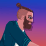 中欧官网体育