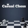 闪电下载ios版官网