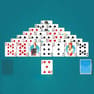 WEPoker官网下载