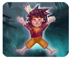 下载挣钱软件