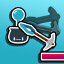 吉祥棋牌官方版