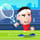 炸金花最新版2020