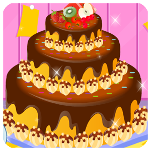 dd彩票下载app旧版