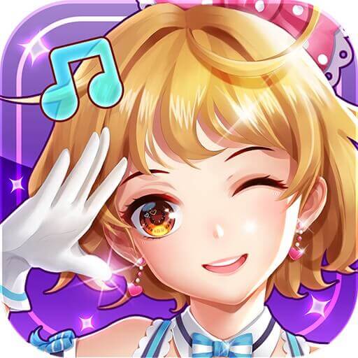 彩集团1388