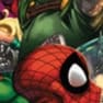 吉傲网注册登录入口手机版
