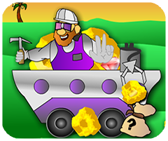 疯狂斗牛手机版本下载安装苹果