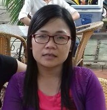 星力9代游戏