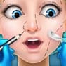 综合体育app官方入口下载截图3