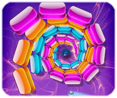 天天看手机版最新版本下载