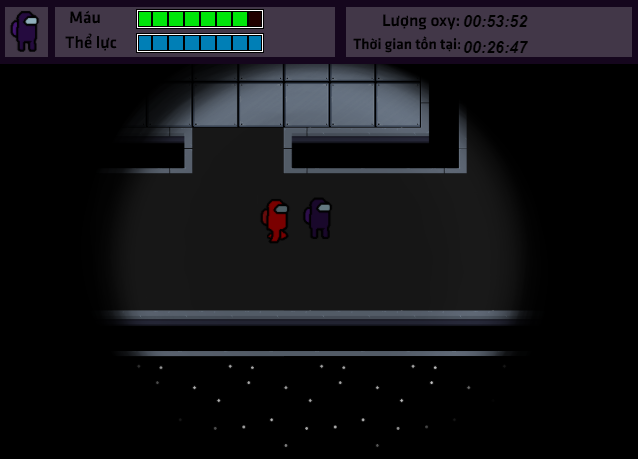 酷彩吧安卓下载