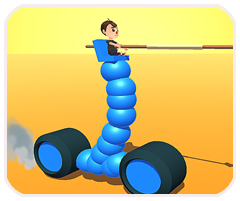 银河国际(Galaxy)官方网站