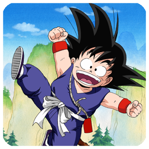 bob电竞ios