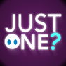 新利体育平台网址