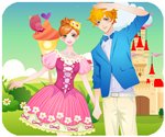 劲搏体育官方网站