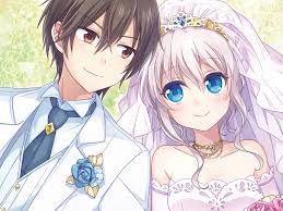 飞天在线登录