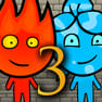 亚盈app截图2