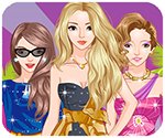 ug体育娱乐登录
