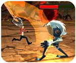 u9彩票线路中心
