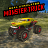 93040大港澳