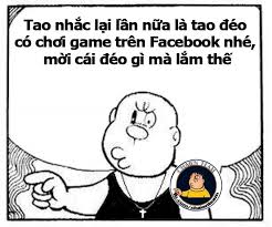 北斗娱乐2021方站