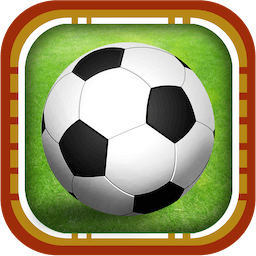 米乐M6app