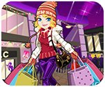 KU体育BET9注册